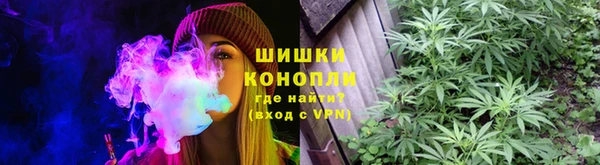 mdma Касимов