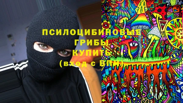 гашишное масло Карпинск