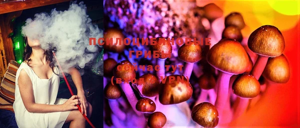 mdma Касимов